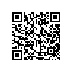 XTEARY-00-0000-000000P03 QRCode