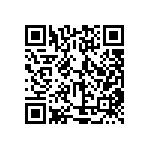 XTEARY-00-0000-000000Q01 QRCode