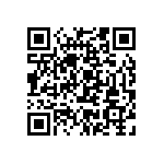 XTEARY-02-0000-000000K01 QRCode