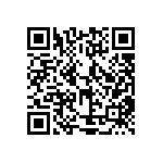 XTEARY-02-0000-000000K08 QRCode