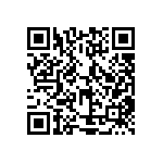 XTEARY-02-0000-000000L01 QRCode