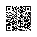 XTEARY-02-0000-000000L04 QRCode