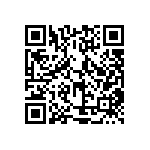 XTEARY-02-0000-000000M02 QRCode