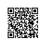 XTEARY-02-0000-000000M04 QRCode