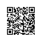 XTEARY-02-0000-000000M07 QRCode