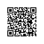 XTEARY-02-0000-000000M08 QRCode