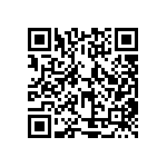 XTEARY-02-0000-000000M09 QRCode