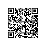 XTEARY-02-0000-000000N03 QRCode