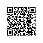 XTEARY-02-0000-000000N05 QRCode