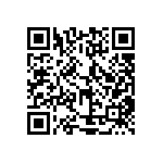 XTEARY-02-0000-000000N06 QRCode