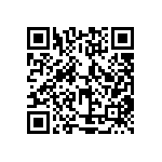 XTEARY-02-0000-000000N09 QRCode