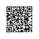 XTEARY-02-0000-000000P01 QRCode