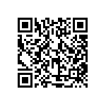 XTEARY-02-0000-000000P02 QRCode