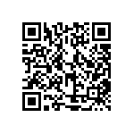 XTEARY-02-0000-000000P08 QRCode