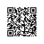 XTEARY-02-0000-000000P09 QRCode