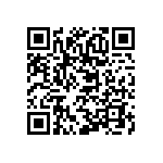 XTEARY-02-0000-000000Q03 QRCode