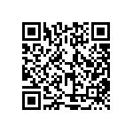 XTEARY-02-0000-000000Q04 QRCode