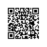 XTEARY-02-0000-000000Q07 QRCode