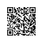 XTEAWT-00-0000-000000DF8 QRCode