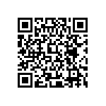 XTEAWT-00-0000-000000EC2 QRCode