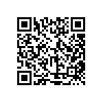 XTEAWT-00-0000-000000EC3 QRCode