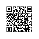 XTEAWT-00-0000-000000ED2 QRCode