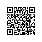 XTEAWT-00-0000-000000EE4 QRCode