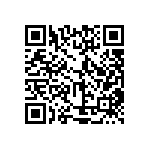 XTEAWT-00-0000-000000EE6 QRCode