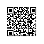 XTEAWT-00-0000-000000EE8 QRCode