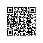 XTEAWT-00-0000-000000F53 QRCode