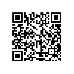 XTEAWT-00-0000-000000FD1 QRCode