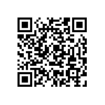 XTEAWT-00-0000-000000FD2 QRCode