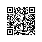 XTEAWT-00-0000-000000FF4 QRCode