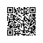 XTEAWT-00-0000-000000FF6 QRCode