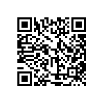 XTEAWT-00-0000-000000FF8 QRCode