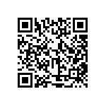 XTEAWT-00-0000-000000G50 QRCode