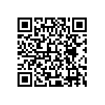 XTEAWT-00-0000-000000GC1 QRCode