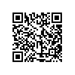 XTEAWT-00-0000-000000GC2 QRCode