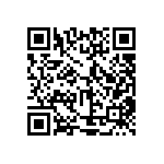 XTEAWT-00-0000-000000GD1 QRCode