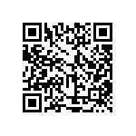 XTEAWT-00-0000-000000GF4 QRCode