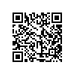 XTEAWT-00-0000-000000GF6 QRCode