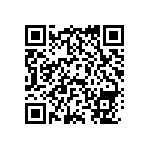 XTEAWT-00-0000-000000GF7 QRCode