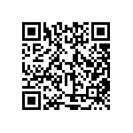 XTEAWT-00-0000-000000H50 QRCode