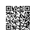 XTEAWT-00-0000-000000H51 QRCode