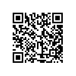 XTEAWT-00-0000-000000HD1 QRCode