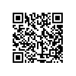 XTEAWT-00-0000-000000HD2 QRCode