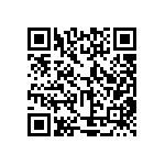 XTEAWT-00-0000-000000HE4 QRCode