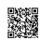 XTEAWT-00-0000-000000HE5 QRCode