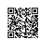 XTEAWT-00-0000-000000HF6 QRCode