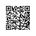 XTEAWT-00-0000-000000JC2 QRCode